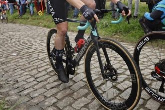 doi ciclisti au murit dupa ce li s a facut rau in timp ce participau la turul flandrei pentru amatori 6825d87ef11d5