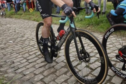 doi ciclisti au murit dupa ce li s a facut rau in timp ce participau la turul flandrei pentru amatori 6825d87ef11d5