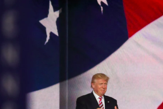 donald trump a anuntat noul ambasador de la bucuresti ne va ajuta sa consolidam legaturile noastre cu romania sa sustinem parteneriatul nostru militar 682d77aa6ca63