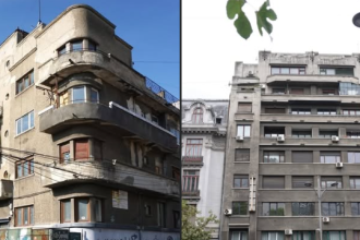 doua cladiri din centrul capitalei intra in consolidare cu fonduri nerambursabile prin pnccrs 682f120d01c4a