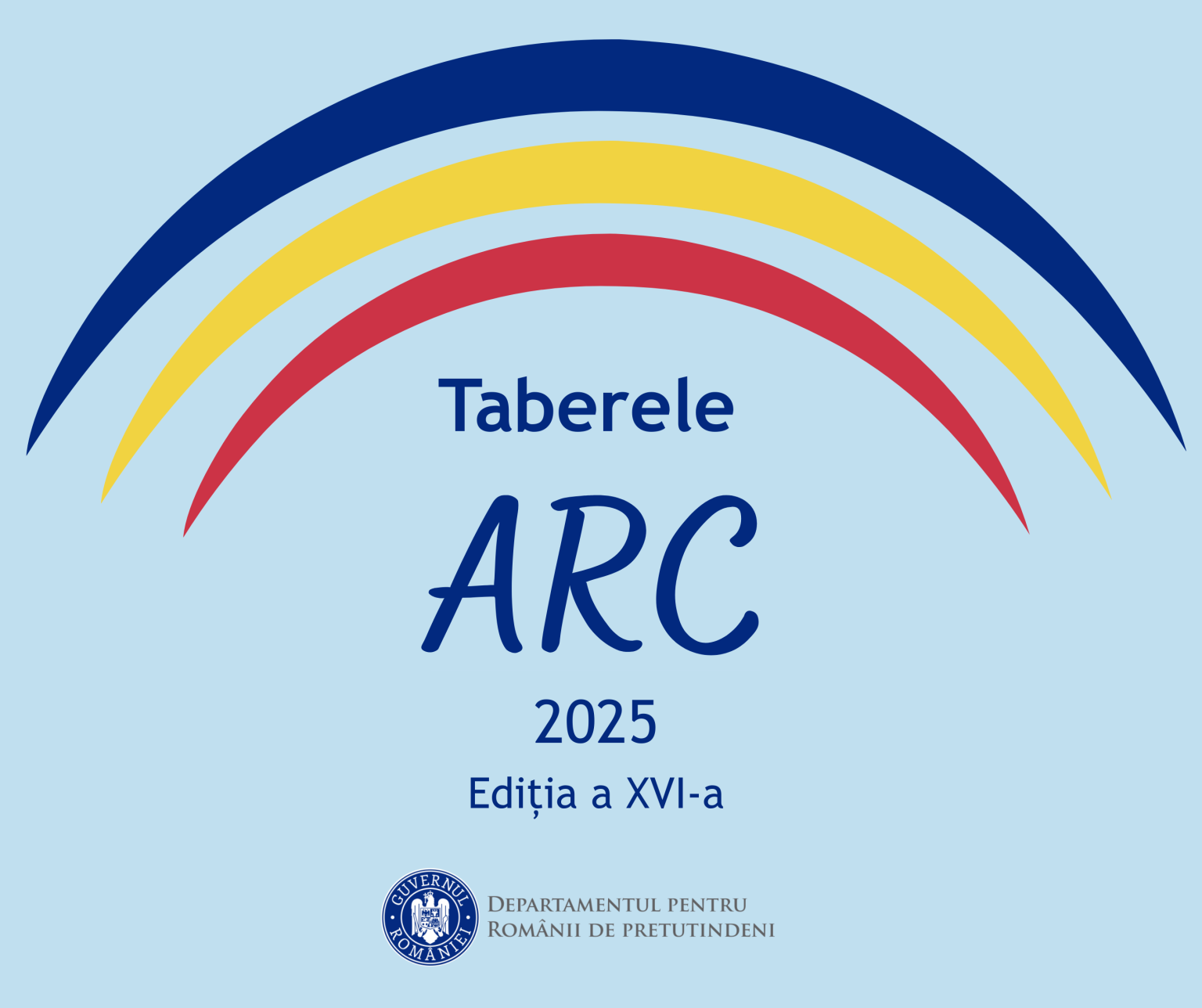 drp deschide sesiunea de inscriere in taberele arc 2025 7000 de tineri romani care traiesc in afara tarii sunt asteptati in aceasta vara in romania 6825bc5ec1088