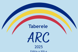 drp deschide sesiunea de inscriere in taberele arc 2025 7000 de tineri romani care traiesc in afara tarii sunt asteptati in aceasta vara in romania 6825bc5ec1088