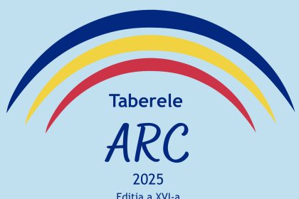 drp deschide sesiunea de inscriere in taberele arc 2025 7000 de tineri romani care traiesc in afara tarii sunt asteptati in aceasta vara in romania 6825bc5ec1088