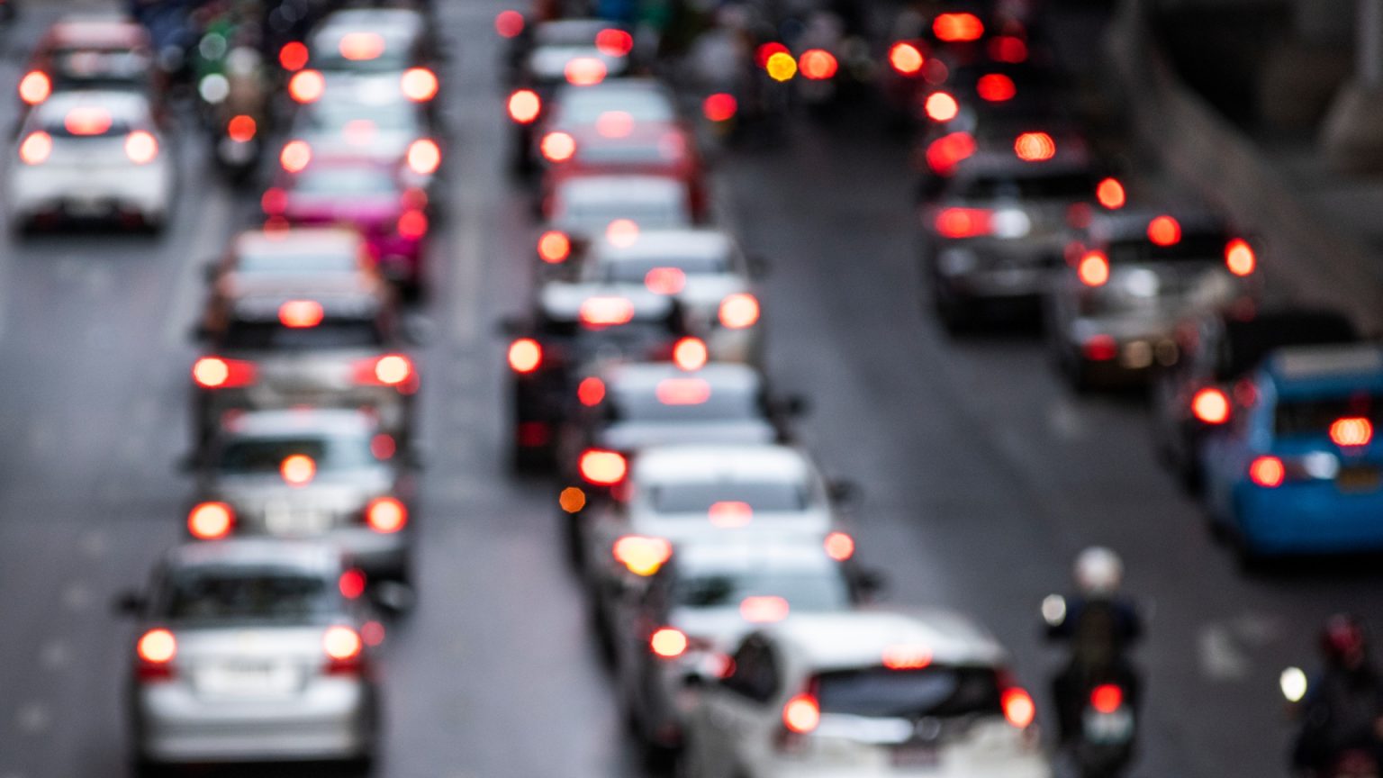 e haos nimeni nu intelege nimic soferii intra pe interzis ca n branza noi sensuri unice in bucuresti pe strazi dintre pache si calea calarasilor si efectele lor matinale 682af953c9e6e