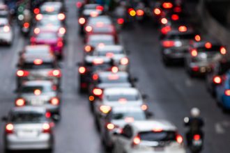 e haos nimeni nu intelege nimic soferii intra pe interzis ca n branza noi sensuri unice in bucuresti pe strazi dintre pache si calea calarasilor si efectele lor matinale 682af953c9e6e