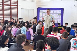 editia a xxvi a a targului educational vocatia ta disponibila online pe www toe hubproedus ro 682d84c79664d