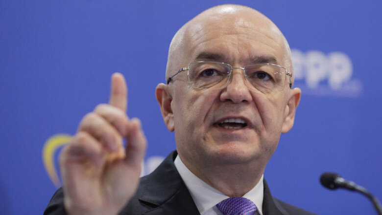 emil boc pnl il sustine in unanimitate pe nicusor dan nu e loc de intoarcere nu avem nimic sa i reprosam lui crin antonescu 682515475cb30