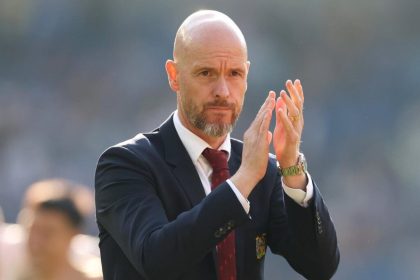 erik ten hag este noul antrenor al echipei bayer leverkusen oficial 683450c64de7b