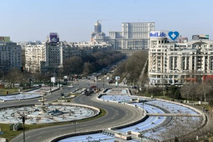 esential primele lucrari la refacerea planseului unirii ar putea incepe in zece zile in zona hanul lui manu vor urma restrictii de circulatie 683736d69552c