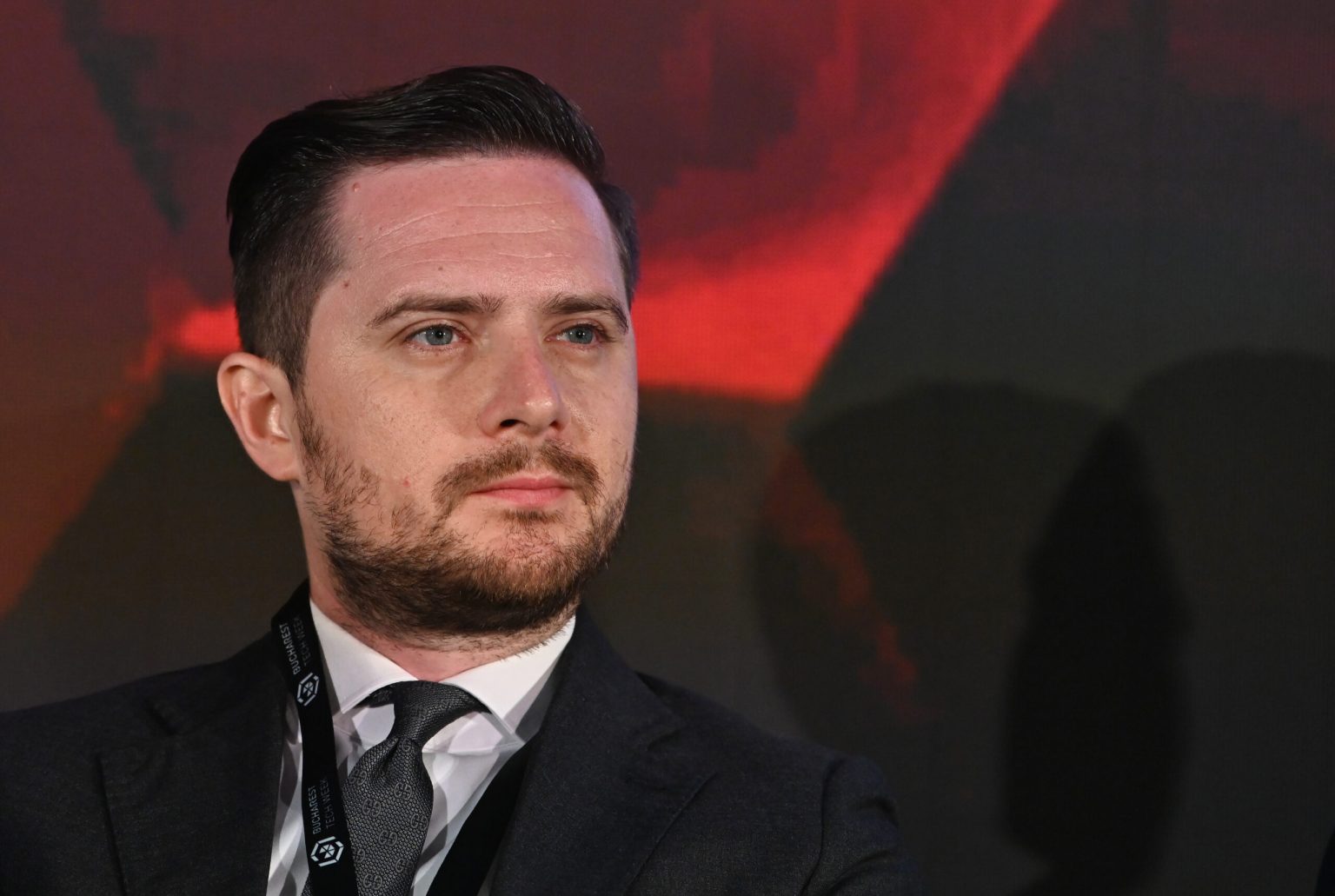 esential stelian bujduveanu este primarul interimar al bucurestiului demisia lui nicusor dan intra in vigoare de luni 68305c940f13d