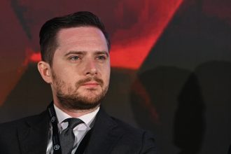 esential stelian bujduveanu este primarul interimar al bucurestiului demisia lui nicusor dan intra in vigoare de luni 68305c940f13d