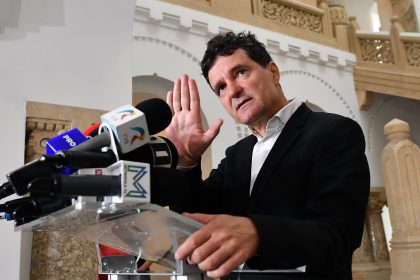 esential ultima ora in care nicusor dan mai este primarul general al capitalei cgmb are sedinta azi pentru a vota cine ii ia locul temporar 683019c1e3bb0