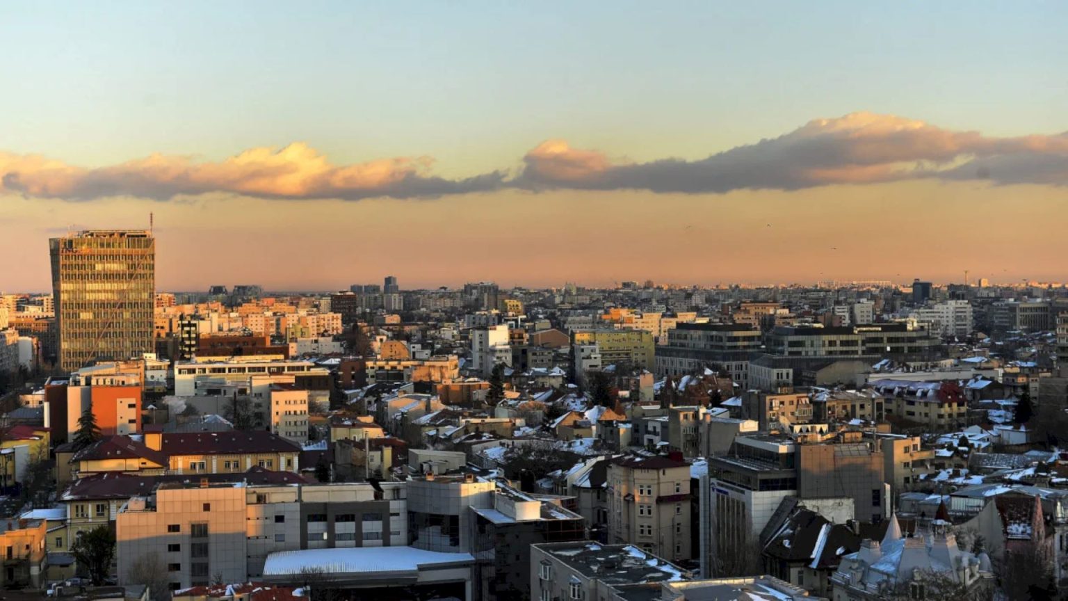 este termo jale azi in oras bucuresteni din peste 1 000 de blocuri fac dusuri reci termoenergetica anunta lista strazilor afectate de avarii si alte probleme 6825b6c464428