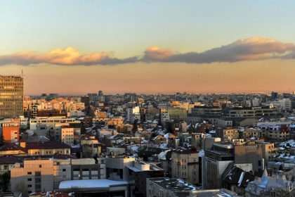 este termo jale azi in oras bucuresteni din peste 1 000 de blocuri fac dusuri reci termoenergetica anunta lista strazilor afectate de avarii si alte probleme 6825b6c464428