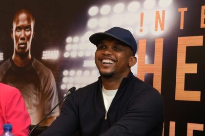 etoo adebayor si okocha au jucat in somalia pentru a schimba perceptia despre aceasta tara 68371491d55f2