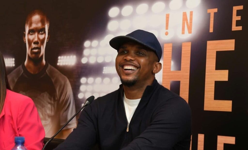 etoo adebayor si okocha au jucat in somalia pentru a schimba perceptia despre aceasta tara 68371491d55f2