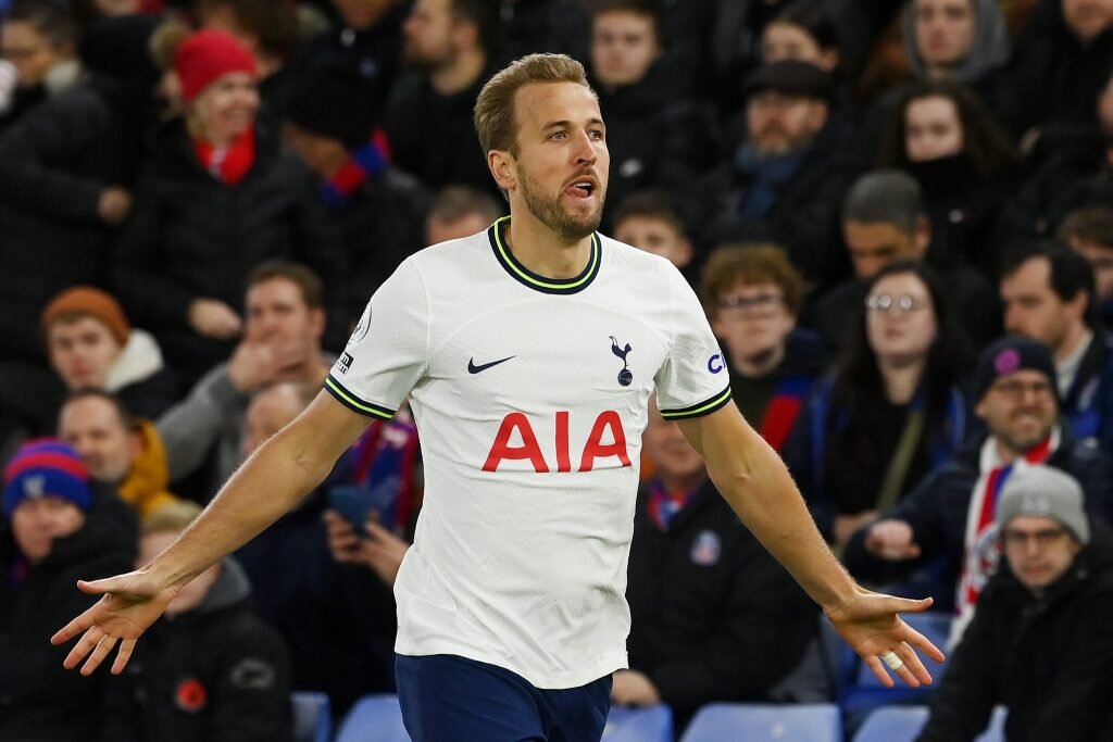 europa league harry kane spera ca tottenham sa cucereasca primul sau trofeu dupa 17 ani 682c818a8c6c6