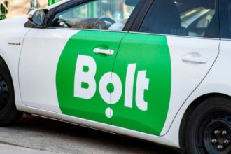 evaziune fiscala de milioane de lei prin intermediul platformei bolt opt perchezitii in bucuresti ilfov si alte doua judete 68383d1895b0a