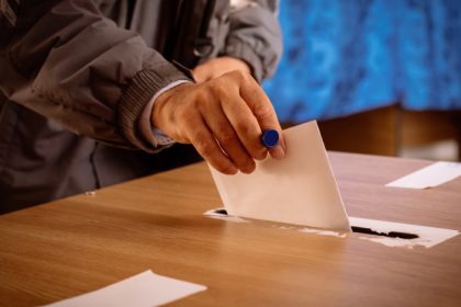 exclusiv alegeri 2025 90 din primarii din toata tara au scos doar 20 pentru un candidat cum au fost invinsi alesii locali de social media 6825d83b3bb0c