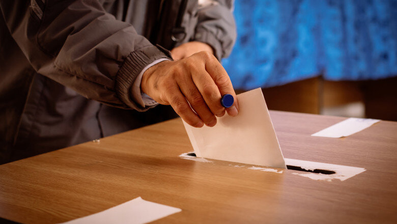 exclusiv alegeri 2025 90 din primarii din toata tara au scos doar 20 pentru un candidat cum au fost invinsi alesii locali de social media 6825d83b3bb0c