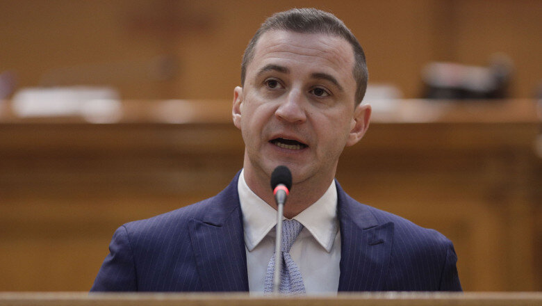 exclusiv alfred simonis presedintele a castigat detasat are legitimitate sa puna premierul va fi o chestiune greu digerabila in psd 6839f1f07c005