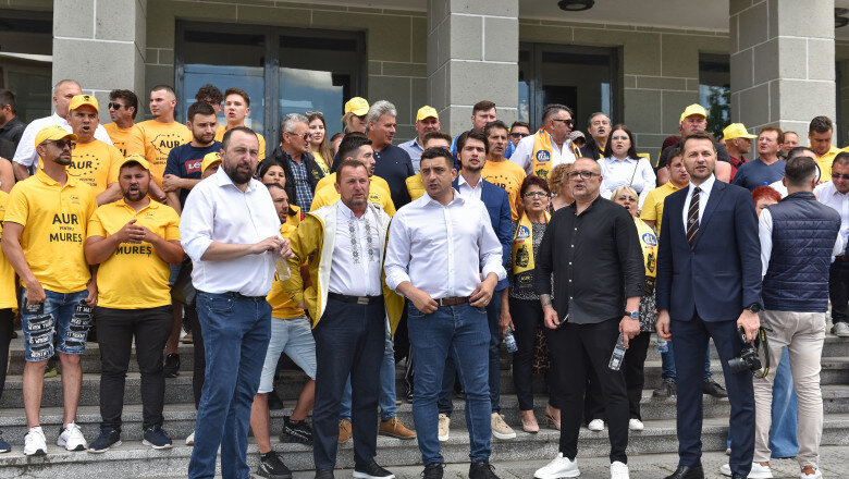 exclusiv calin cozma au inceput sa ma injure prieteni pentru ca sunt in aur valorile partidului au fost uitate 682f4c27d8590