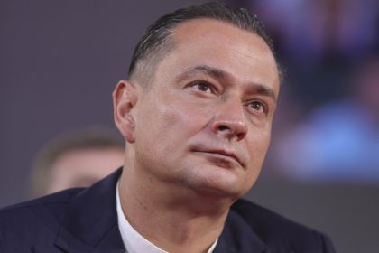 exclusiv care sunt sansele ca psd sa intre la guvernare daniel baluta interesele statului sunt mult mai importante decat statusul partidului 68308763d2f93