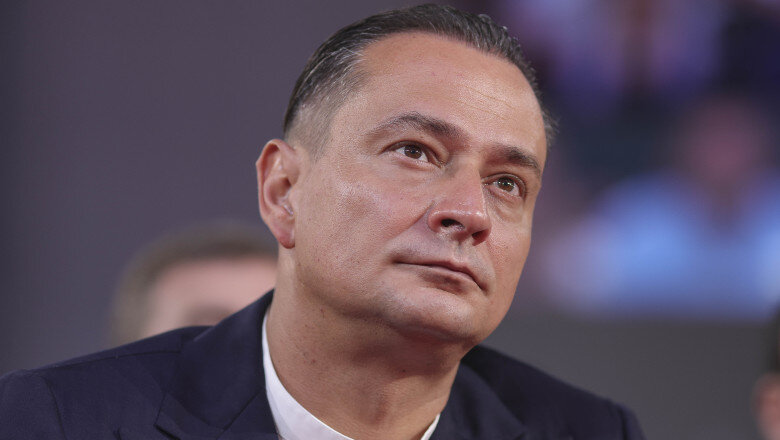 exclusiv care sunt sansele ca psd sa intre la guvernare daniel baluta interesele statului sunt mult mai importante decat statusul partidului 68308763d2f93