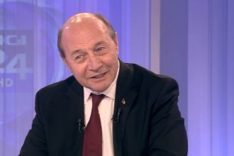 exclusiv ce parere are traian basescu despre vizita lui nicusor dan la varsovia nu cred ca s a dus fara aceasta analiza 68336e5b52c90