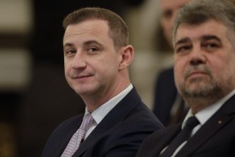 exclusiv ce spune alfred simonis despre posibila preluare a conducerii psd urmeaza o perioada complicata 682c39d3ee78a