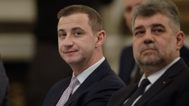 exclusiv ce spune alfred simonis despre posibila preluare a conducerii psd urmeaza o perioada complicata 682c39d3ee78a