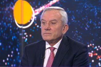 exclusiv constantin toma il contrazice pe sorin grindeanu si spune ca vrea ca psd sa intre la guvernare nu poti sa stai la asteptare 682cab7fc7d61