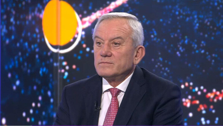 exclusiv constantin toma il contrazice pe sorin grindeanu si spune ca vrea ca psd sa intre la guvernare nu poti sa stai la asteptare 682cab7fc7d61