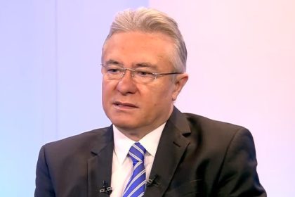exclusiv cristian diaconescu despre atacurile rusiei si incercarea influentarii alegerilor de duminica sunt periculoase pentru democratie 6827783ebb05f