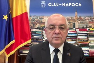 exclusiv emil boc il propune pe ilie bolojan ca premier cel mai credibil om dupa presedintele ales ce spune despre un guvern fara psd 682f0126ebf32