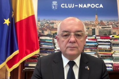 exclusiv emil boc il propune pe ilie bolojan ca premier cel mai credibil om dupa presedintele ales ce spune despre un guvern fara psd 682f0126ebf32