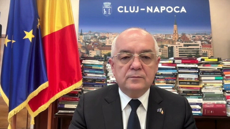 exclusiv emil boc il propune pe ilie bolojan ca premier cel mai credibil om dupa presedintele ales ce spune despre un guvern fara psd 682f0126ebf32