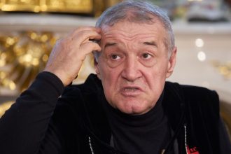 exclusiv gigi becali critica decizia lui george simion de a face contestatie dupa alegeri ii stiam vicleniile l am sfatuit sa fie demn 682c908b8332e