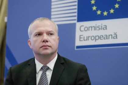 exclusiv pucheanu mandatul lui sorin grindeanu e de a vedea ce pun pe masa partidele pentru guvernare cine ar fi propunerea de premier a psd 682ef69bd28ae