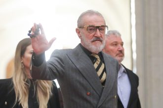 exclusiv reactia deputatului george becali la decizia ccr privind transparenta declaratiilor de avere e o revenire la normalitate 68389bc06999f