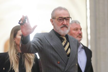 exclusiv reactia deputatului george becali la decizia ccr privind transparenta declaratiilor de avere e o revenire la normalitate 68389bc06999f