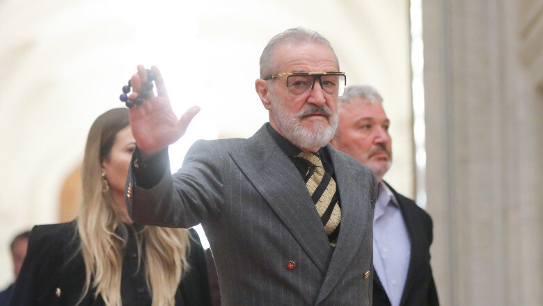 exclusiv reactia deputatului george becali la decizia ccr privind transparenta declaratiilor de avere e o revenire la normalitate 68389bc06999f