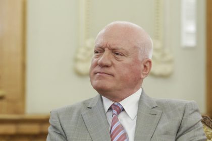 exclusiv valeriu stoica despre intrarea psd in opozitie va pierde foarte mult daca nu chiar tot ce argumente invoca 683074a33db13