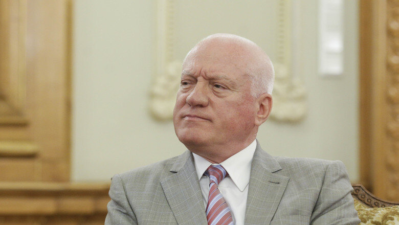 exclusiv valeriu stoica despre intrarea psd in opozitie va pierde foarte mult daca nu chiar tot ce argumente invoca 683074a33db13