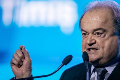 exclusiv vasile blaga pnl are nevoie de o reforma profunda nu putem sa ne adresam intregului spectru social din tara asta 682af40a93c87