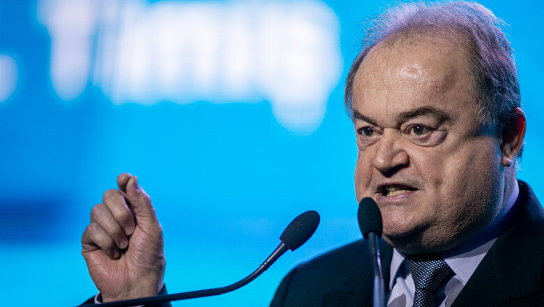 exclusiv vasile blaga pnl are nevoie de o reforma profunda nu putem sa ne adresam intregului spectru social din tara asta 682af40a93c87