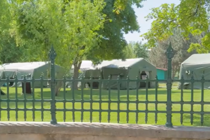 fake news despre evenimentul astrofest din parcul crangasi demontat de primarul ciucu da educatia mai exact lipsa ei a devenit o chestiune e securitate nationala 683180c180f36