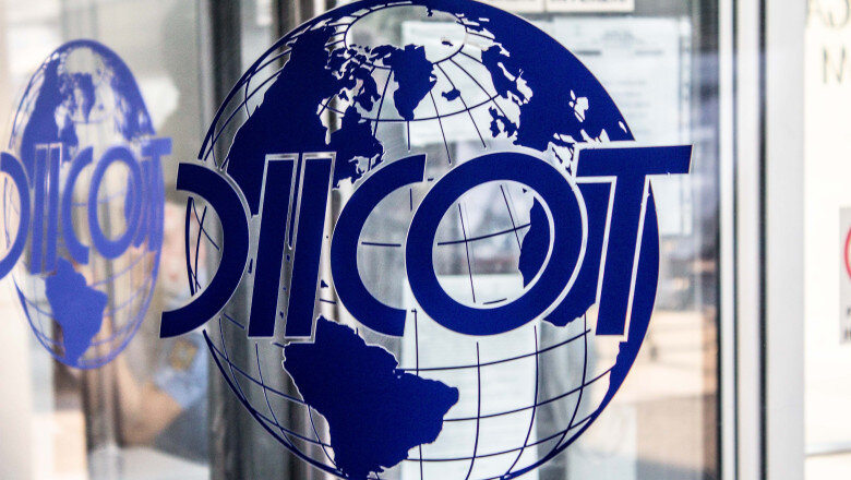 femeie exploatata 7 ani de o familie din bucuresti fortata sa se prostitueze si sa faca video chat primea mancare o data pe zi 68374bf64b287