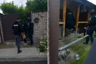 femeie tinuta captiva de o familie din bucuresti timp de 7 ani obligata sa se prostitueze si sa lucreze in constructii doi inculpati au fost retinuti de diicot 683883a583bcb