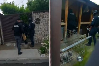 femeie tinuta captiva de o familie din bucuresti timp de 7 ani obligata sa se prostitueze si sa lucreze in constructii doi inculpati au fost retinuti de diicot 683883a583bcb